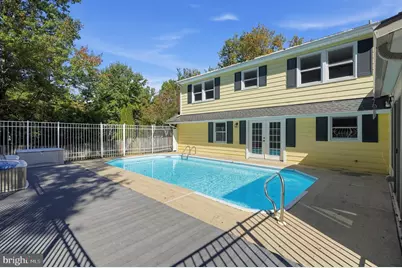8703 Graystone Lane, Laurel, MD 20708 - Photo 26