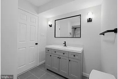 8703 Graystone Lane, Laurel, MD 20708 - Photo 18