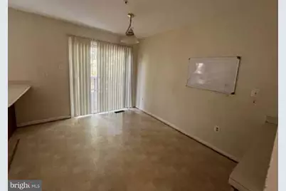 9305 Frensham Court #9305, Laurel, MD 20708 - Photo 4