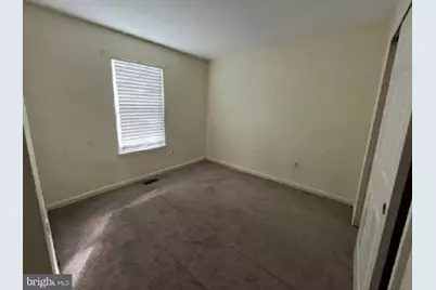 9305 Frensham Court #9305, Laurel, MD 20708 - Photo 14