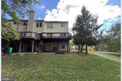 9305 Frensham Court #9305, Laurel, MD 20708 - Photo 2