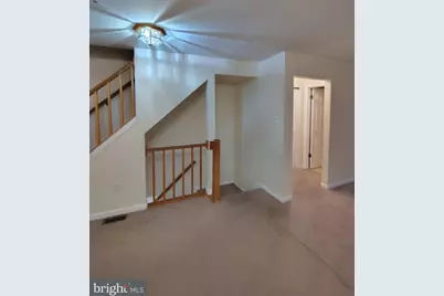 9305 Frensham Court #9305, Laurel, MD 20708 - Photo 10