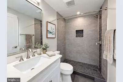 8607 Dunbar Avenue, Landover, MD 20785 - Photo 24