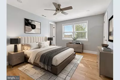 8607 Dunbar Avenue, Landover, MD 20785 - Photo 22