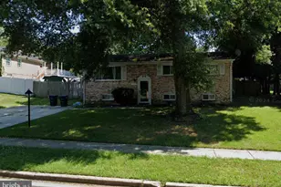 10503 Angora Dr, Cheltenham, MD 20623 - Photo 1