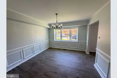 12805 Cedarbrook Lane, Laurel, MD 20708 - Photo 4