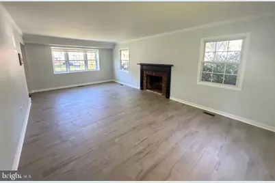 12805 Cedarbrook Lane, Laurel, MD 20708 - Photo 2