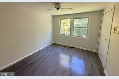 12805 Cedarbrook Lane, Laurel, MD 20708 - Photo 12