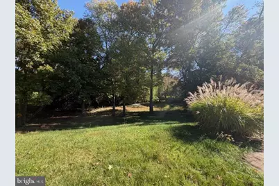 12805 Cedarbrook Lane, Laurel, MD 20708 - Photo 18