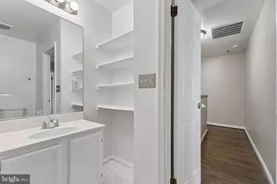 5816 N Holly Springs Dr #1-3, Capitol Heights, MD 20743 - Photo 22