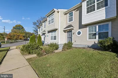 5816 N Holly Springs Dr #1-3, Capitol Heights, MD 20743 - Photo 2