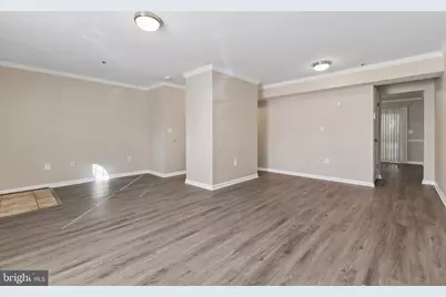 5816 N Holly Springs Dr #1-3, Capitol Heights, MD 20743 - Photo 4