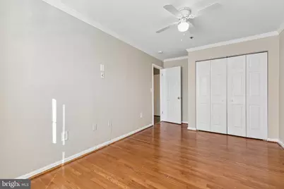 5816 N Holly Springs Dr #1-3, Capitol Heights, MD 20743 - Photo 18