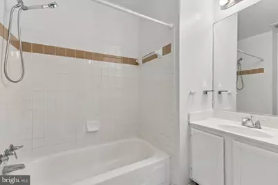 5816 N Holly Springs Dr #1-3, Capitol Heights, MD 20743 - Photo 20