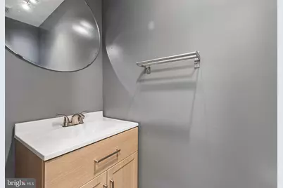 5816 N Holly Springs Dr #1-3, Capitol Heights, MD 20743 - Photo 12