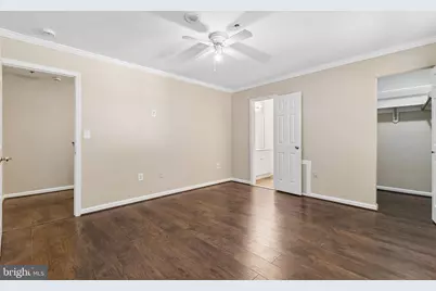 5816 N Holly Springs Dr #1-3, Capitol Heights, MD 20743 - Photo 14