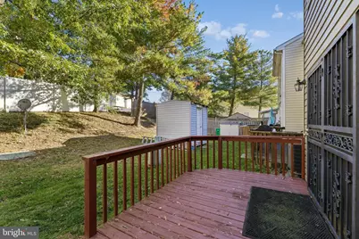 5816 N Holly Springs Dr #1-3, Capitol Heights, MD 20743 - Photo 24