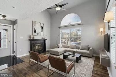 14046 Vista Drive #97, Laurel, MD 20707 - Photo 1