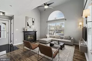14046 Vista Dr, Laurel, MD 20707 - Photo 1