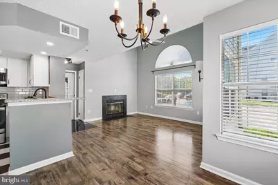 14046 Vista Drive #97, Laurel, MD 20707 - Photo 12
