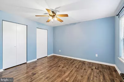 14046 Vista Drive #97, Laurel, MD 20707 - Photo 26