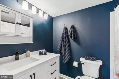 14046 Vista Drive #97, Laurel, MD 20707 - Photo 22