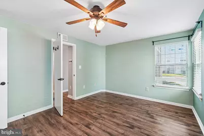 14046 Vista Drive #97, Laurel, MD 20707 - Photo 20