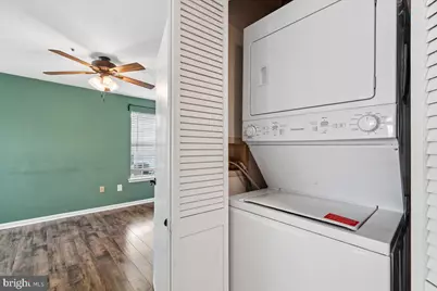14046 Vista Drive #97, Laurel, MD 20707 - Photo 32