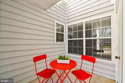 14046 Vista Drive #97, Laurel, MD 20707 - Photo 38