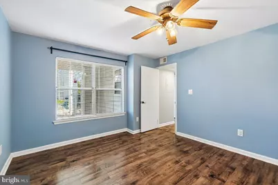 14046 Vista Drive #97, Laurel, MD 20707 - Photo 28