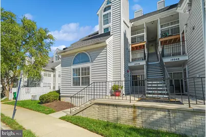 14046 Vista Drive #97, Laurel, MD 20707 - Photo 42
