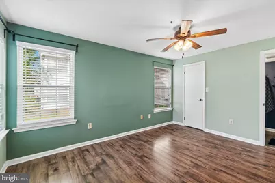 14046 Vista Drive #97, Laurel, MD 20707 - Photo 18