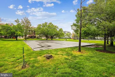 14046 Vista Drive #97, Laurel, MD 20707 - Photo 46