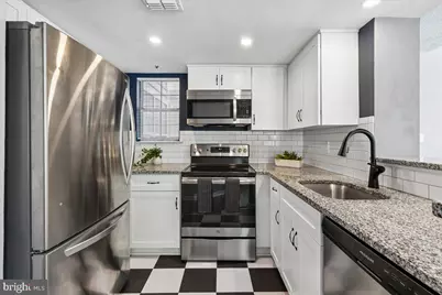 14046 Vista Drive #97, Laurel, MD 20707 - Photo 2