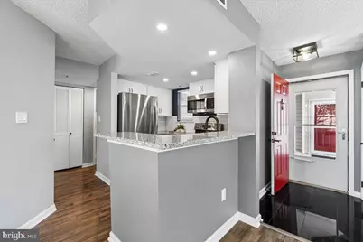 14046 Vista Drive #97, Laurel, MD 20707 - Photo 14