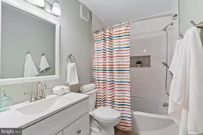 14046 Vista Drive #97, Laurel, MD 20707 - Photo 30