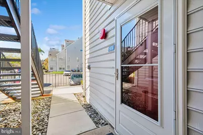 14046 Vista Drive #97, Laurel, MD 20707 - Photo 40
