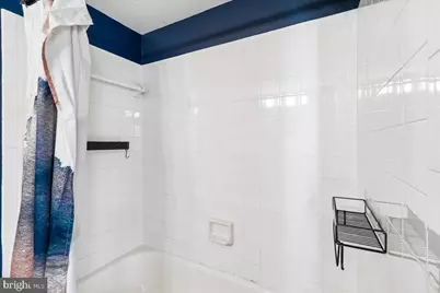 14046 Vista Drive #97, Laurel, MD 20707 - Photo 24