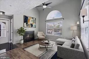 14046 Vista Dr, Laurel, MD 20707 - Photo 1
