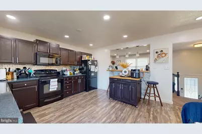 1701 Quarter Avenue, Capitol Heights, MD 20743 - Photo 4