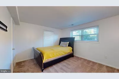 1701 Quarter Avenue, Capitol Heights, MD 20743 - Photo 18