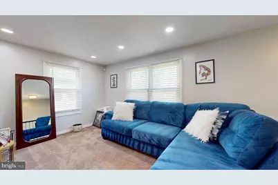 1701 Quarter Avenue, Capitol Heights, MD 20743 - Photo 12