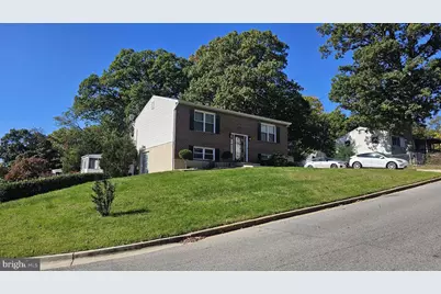1701 Quarter Avenue, Capitol Heights, MD 20743 - Photo 24