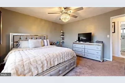1701 Quarter Avenue, Capitol Heights, MD 20743 - Photo 8
