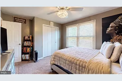 1701 Quarter Avenue, Capitol Heights, MD 20743 - Photo 10