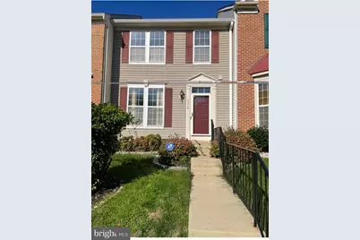 7516 Serenade Circle Circle, Clinton, MD 20735 - Photo 1