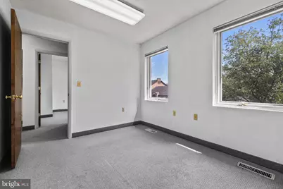 5879 Allentown Road #39, Suitland, MD 20746 - Photo 32