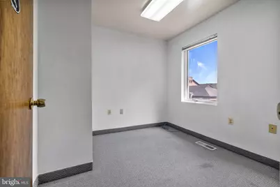 5879 Allentown Road #39, Suitland, MD 20746 - Photo 34