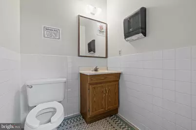 5879 Allentown Road #39, Suitland, MD 20746 - Photo 18