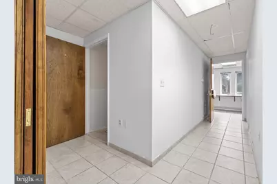 5879 Allentown Road #39, Suitland, MD 20746 - Photo 6